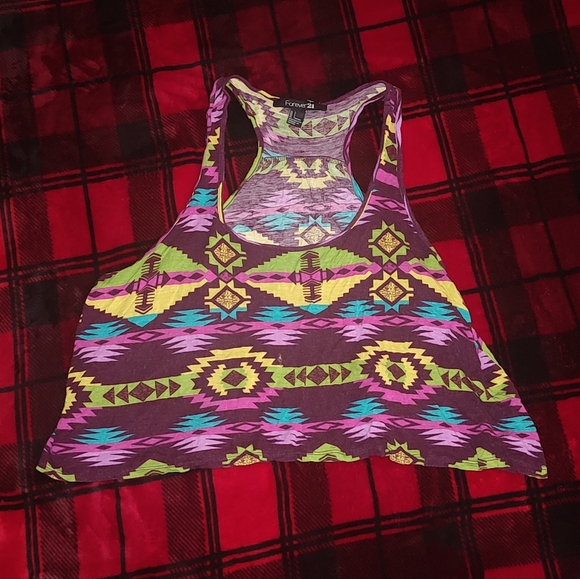 6 items - Picture 3 of 10